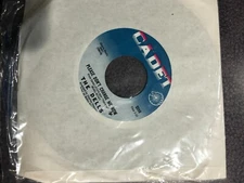 45 RPM RECORDS - Many to choose from - Several labels, Artists, years