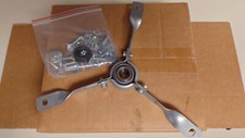 NIB Dayton VTSYT1010LBSG Bearing and Support ...