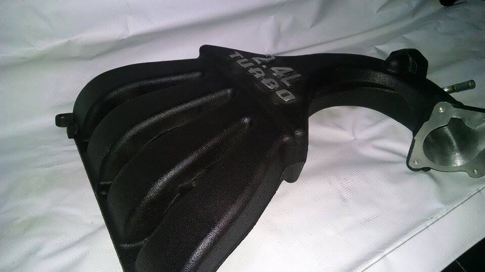 Foto 1 di 5