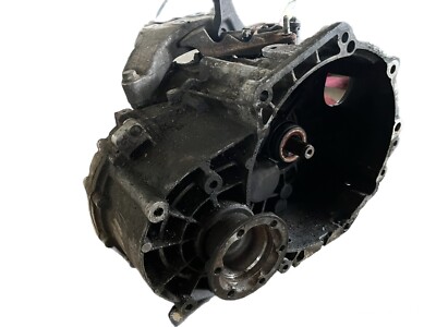 Getriebe VW Passat Touran Audi Skoda 2.0 TDi JLU HDV HDU JLT KDN KNR KNS JMA .