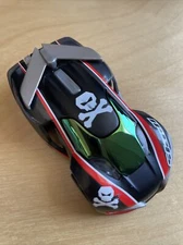 Anki OVERDRIVE Skull Racing Car