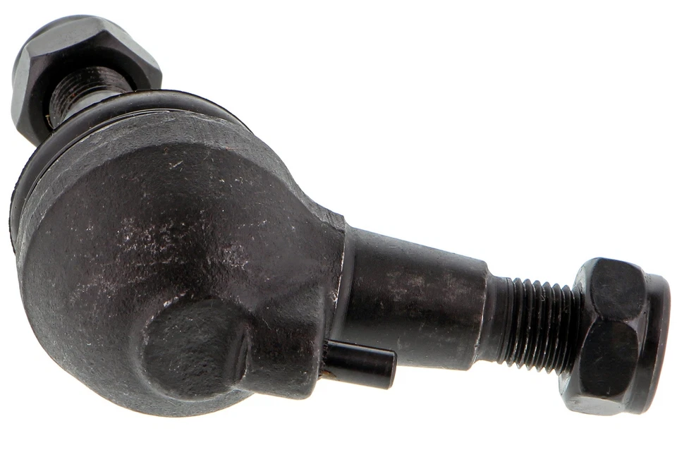 Suspension Ball Joint Front Lower Mevotech For 2002-2004 Mercedes-Benz SLK32 AMG - Image 2 of 3