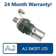 Heater Glow Plug for JCB Perkins JS130 JS160 JS200 JS130W JS160W JS200W 926 930