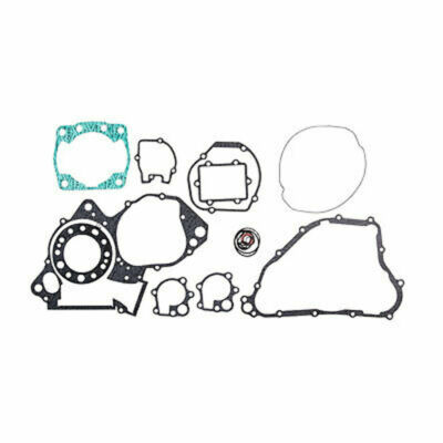 Tusk Engines & Parts for Honda CR250R