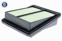 Ackoja Filtereinsatz Luftfilter Passend FüR Honda Jazz Ii Gd_ GE3 GE2 Gd