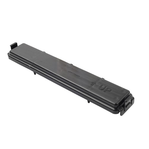 A/C Cabin Air Filter Plate Cover For Honda CR-V CR-Z HR-V Insight 80292-TF0-003 - Picture 4 of 12
