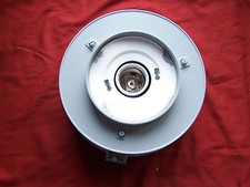 COOPER METAL HALIDE BALLAST ASSEMBLIES VMVM175/TT, Brand new