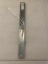 Vaddio 998-6000-003 1-RU Rack Panel for Two Interfaces, New