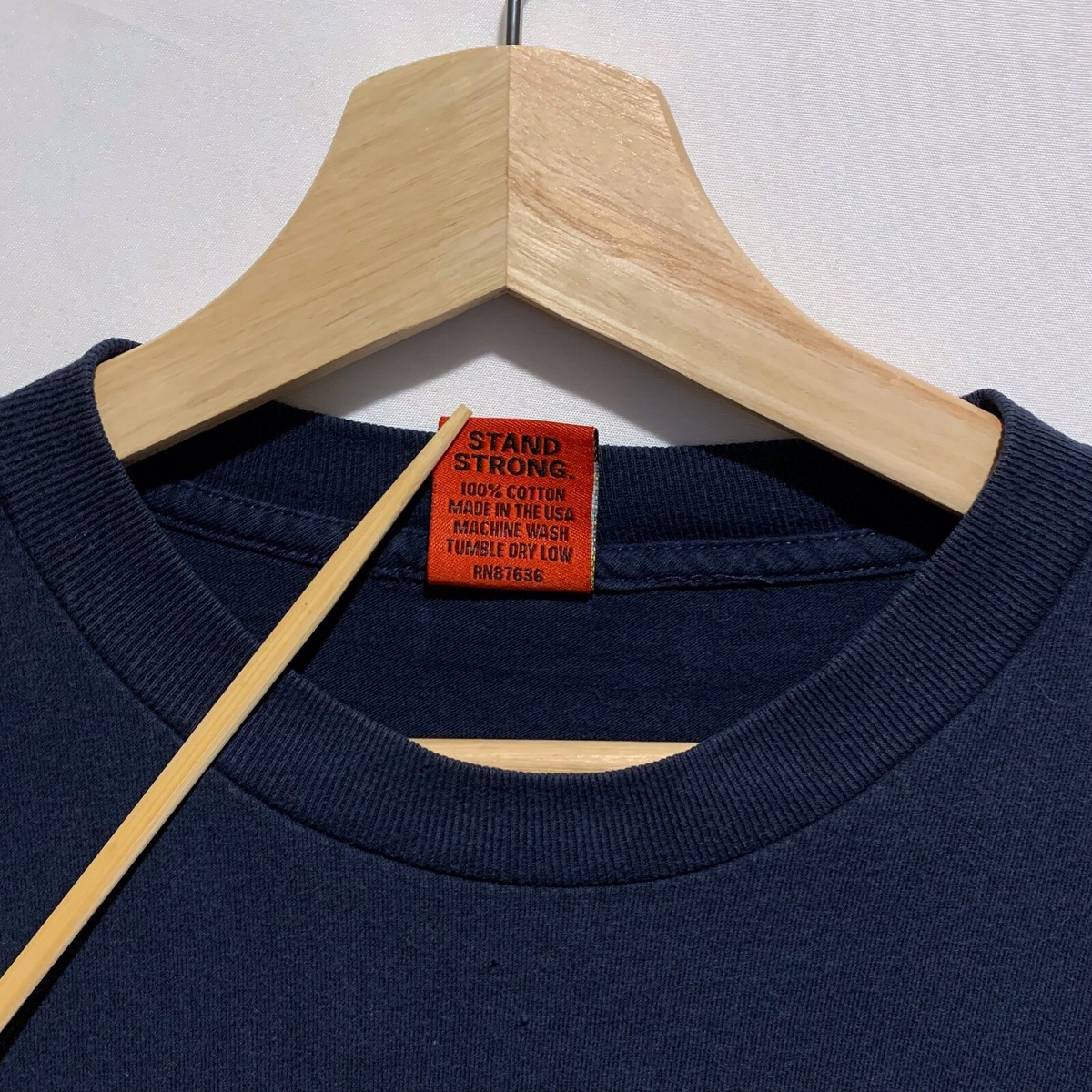 90's USA型 Mike Vallely Tシャツ スケボー ビンテージ 90´s USA型 Mike Vallely Tシャツ スケボー ビンテージ