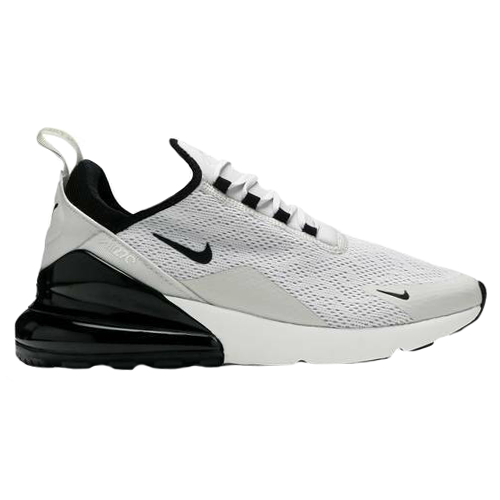 Nike Air Max 270 Vast Grey W