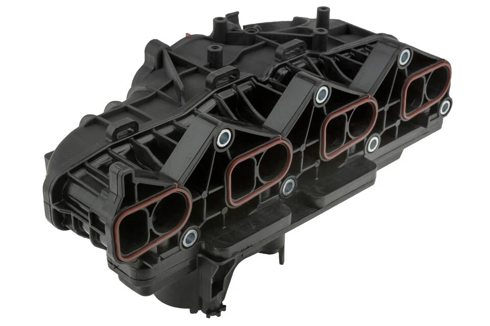 Manifold Inlet For E Class T-Model C 6460902437 | eBay