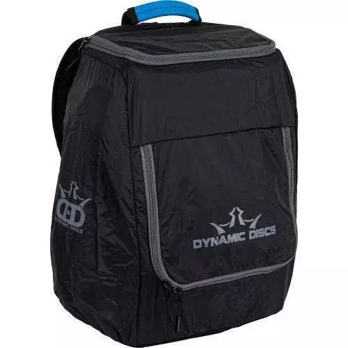 NEW Dynamic Discs Ranger / Combat Ranger Backpack Rainfly - PICK YOUR COLOR