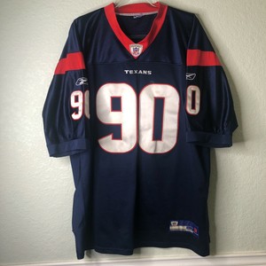mario williams jersey