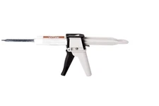 TUFF GUN Applicator