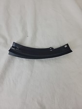 Sony Mega Storage CDP-CX355 CD Player Part Door Track