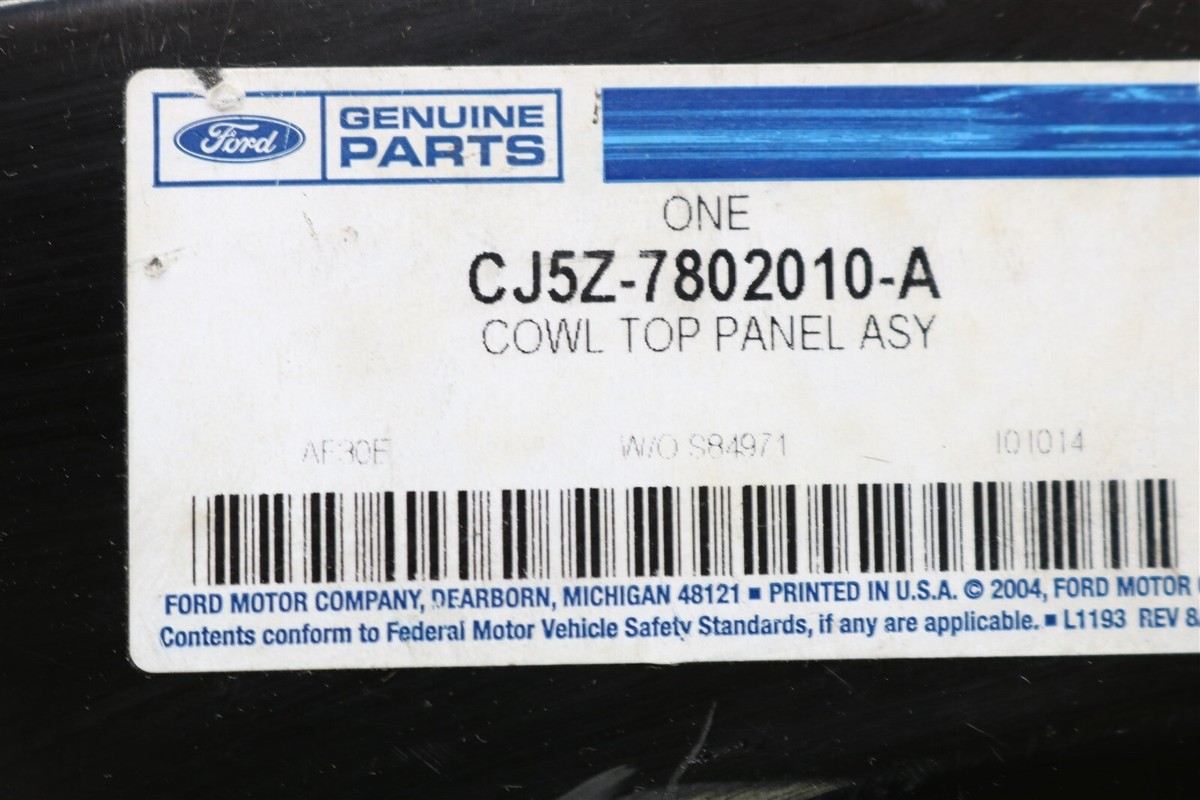 C103　パンフ Nissan S14 240SX CARBON FIBER Roof Skin – 2F Performance