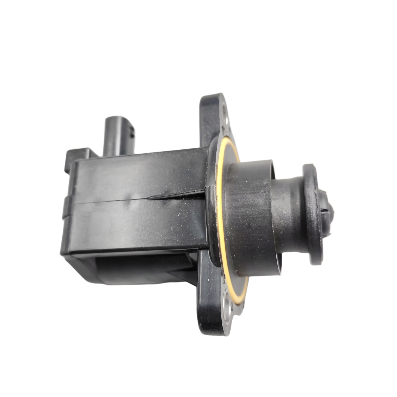 Turbo Charger Boost Cut off Diverter Valve A0001531159 For Mercedes Benz NEW