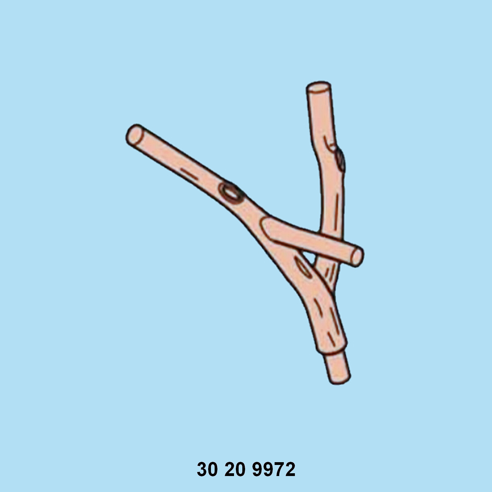 Bild 66 von 179