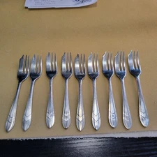 Cutlery