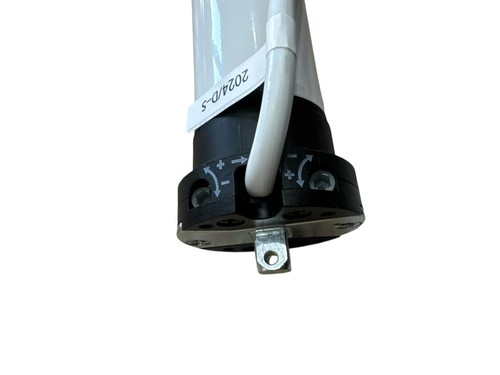 MOTORE PER TAPPARELLE AUTOMAZIONE TENDE DA SOLE E AVVOLGIBILE APRIMATIC API SHOP - Afbeelding 5 van 5