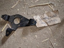 RANSOMES HIGHWAY 2130 FAN LOWERING BRACKET MBG6152 100048956