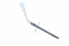 For Oven Range Stove Temperature Sensor Probe # LZ7261106PAWP130 OEM Part