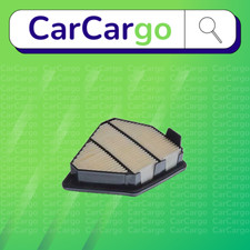 Air Filter For Honda CR-V 1.6 i-DTEC 2013-2018 OE Quality Premium Filter New