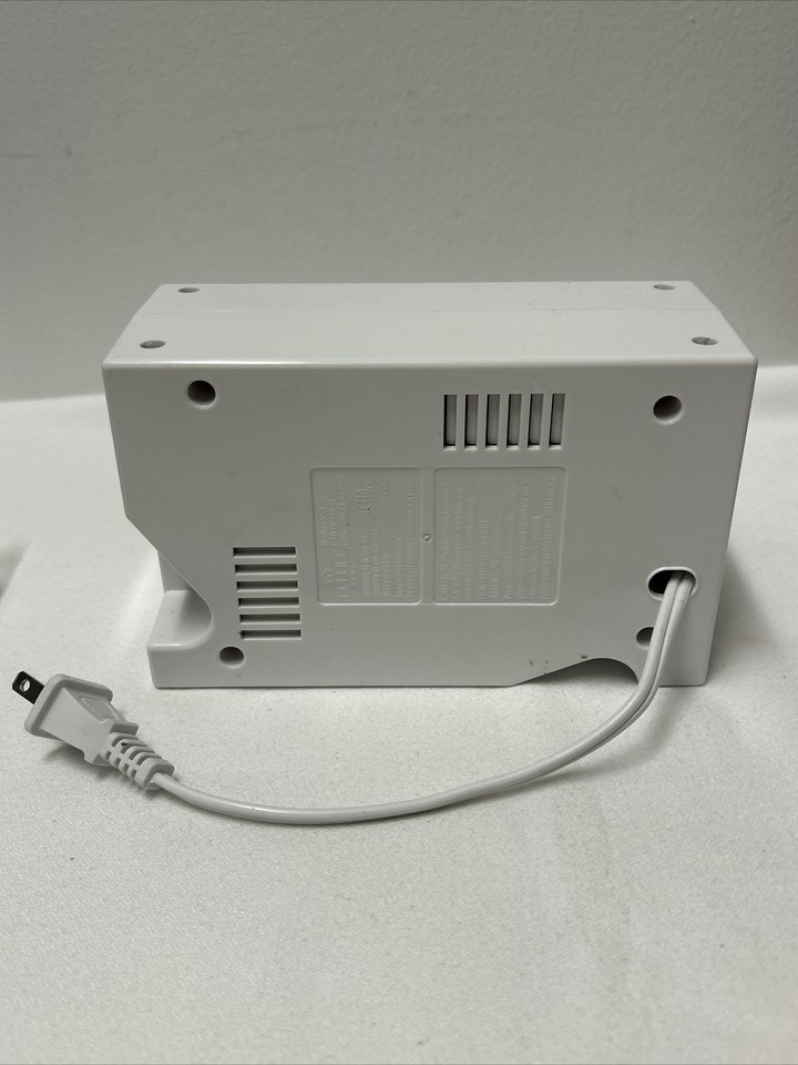 Elitra Home Under Counter Electrical Can Opener eBay