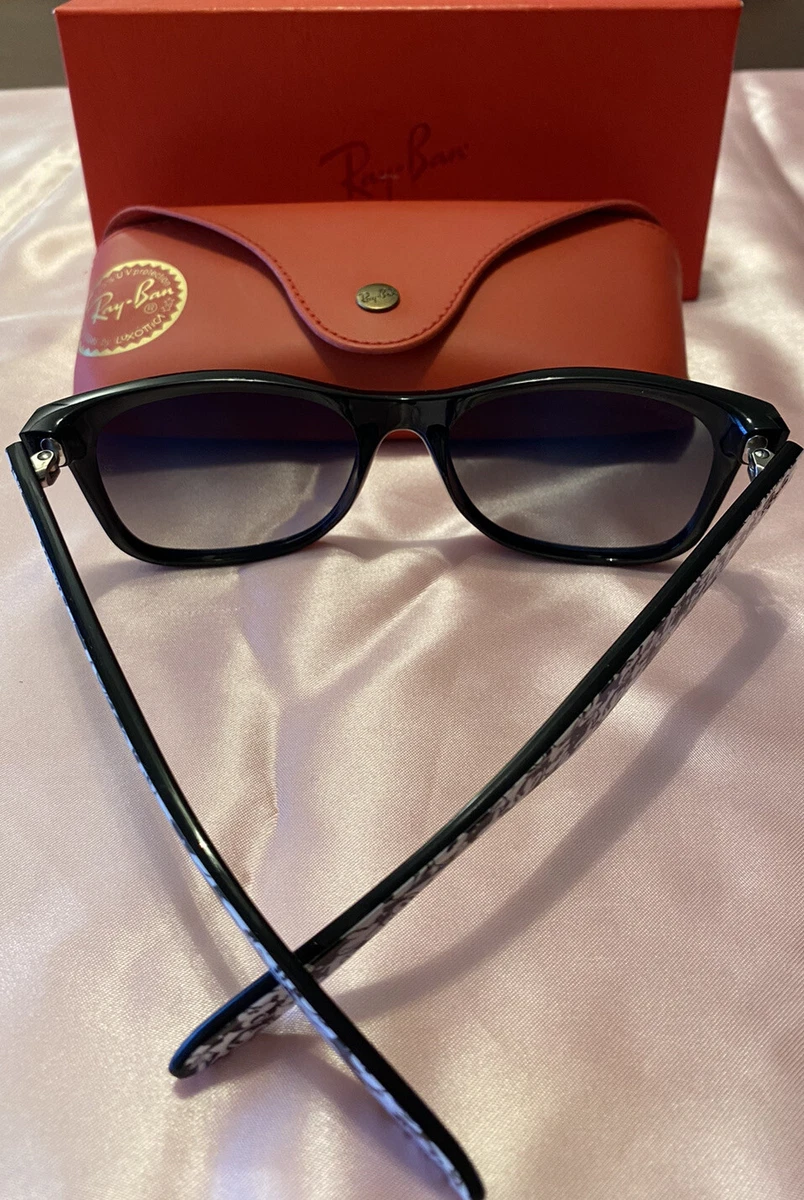 Disney ray bans 2019 top