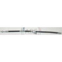 A.B.S. Bremsschlauch Bremsleitung Vorne Links FüR KIA Magentis SL 5893