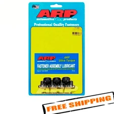 ARP 107-2902 Flexplate Bolt Kit for 2002 Mitsubishi Lancer