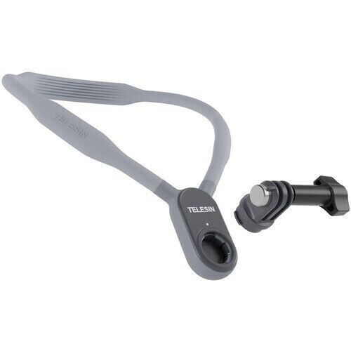 Magnetic Neck Strap Universal Phone Mount - 第 4/11 張圖片