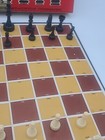 Bild 7 von 17