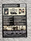 Jarhead J-card Only (USA and Canada Collector's Edition DVD)