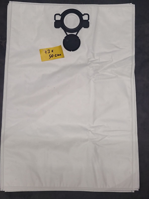 Motorfilter Für Nilfisk Staubsauger - 2x Ersatzfilter ATTIX 33/44 VHS 40/42