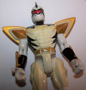 bandai 2003 power rangers