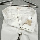 Foto 12 di 16