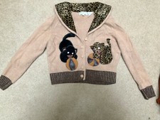 girls sweater