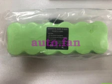 For NaviBot SR8840 VCR8845 Smart Household Vacuum Cleaner Sweeper 14.4V #A6-41