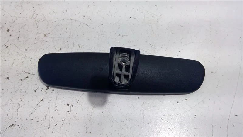 Espejo retrovisor interior parabrisas delantero Toyota Camry 2019-2021 OEM Foto 4 de 4