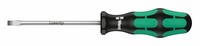 Wera Schraubendreher 334 8 X 1,6 X 175 Mm - 05007640001
