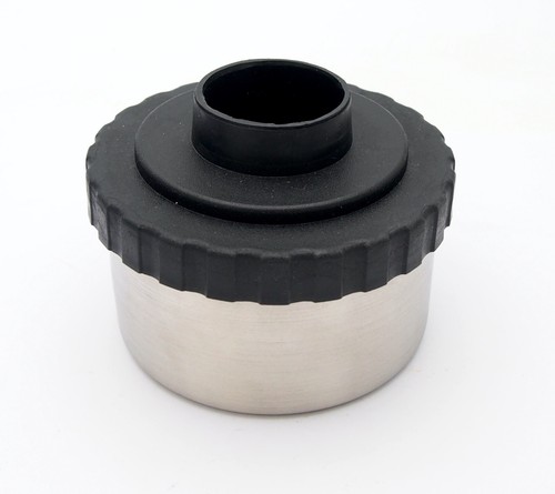 Kenro Kenline 35mm Development Tank - Good Condition - Picture 2 of 2