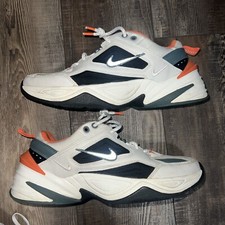 Las mejores ofertas en Zapatillas para hombre Nike M2K Tekno | eBay