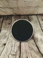 TMS Mini 2.0 Black Figure Skating Spinner