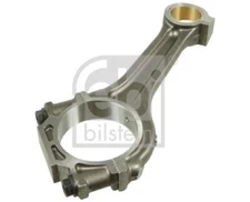 FEBI BILSTEIN 35873 Connecting Rod 40mm Thickness Fits MERCEDES-BENZ EVOBUS