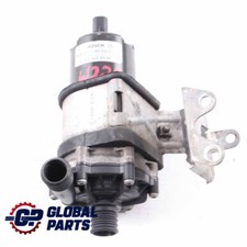 Mercedes W203 W211 W212 Wasserpumpe Hilfsk&uuml;hlmittelpumpe A0005000386