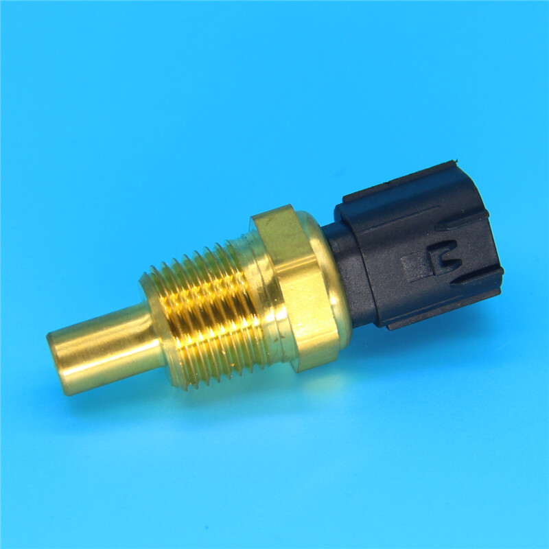 Coolant Temperature Sensor - 2005 Chrysler PT Cruiser | O'Reilly Auto Parts - Foto 6