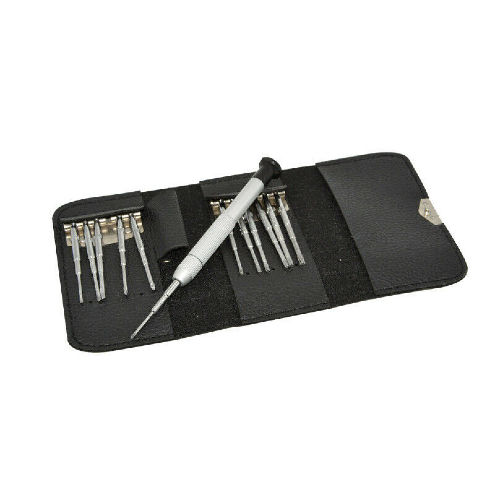 13-in-1 Disassembly Repair Tool Kit for DJI Phantom 2 3 4 & Mavic Pro
