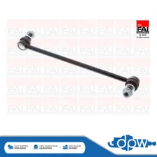 Fits VW Crafter Man TGE 2.0 TDi Electric Stabiliser Link Front Right DPW