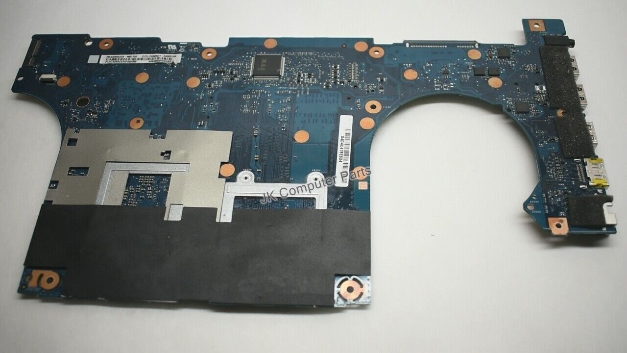 Asus Tuf Gaming FX505DT Motherboard, AMD Ryzen 5 3500U/ 2.1GHz 60NR02D0